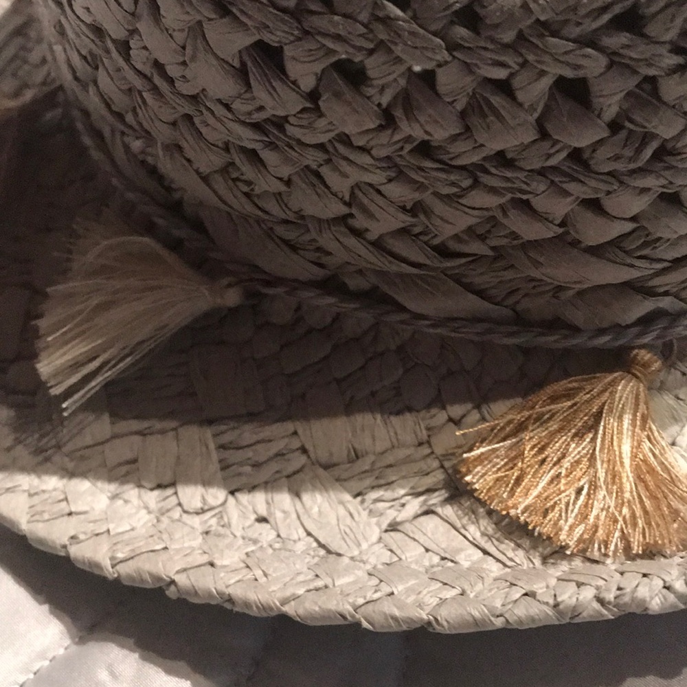 Altar’d State Hat - Picture 2 of 4